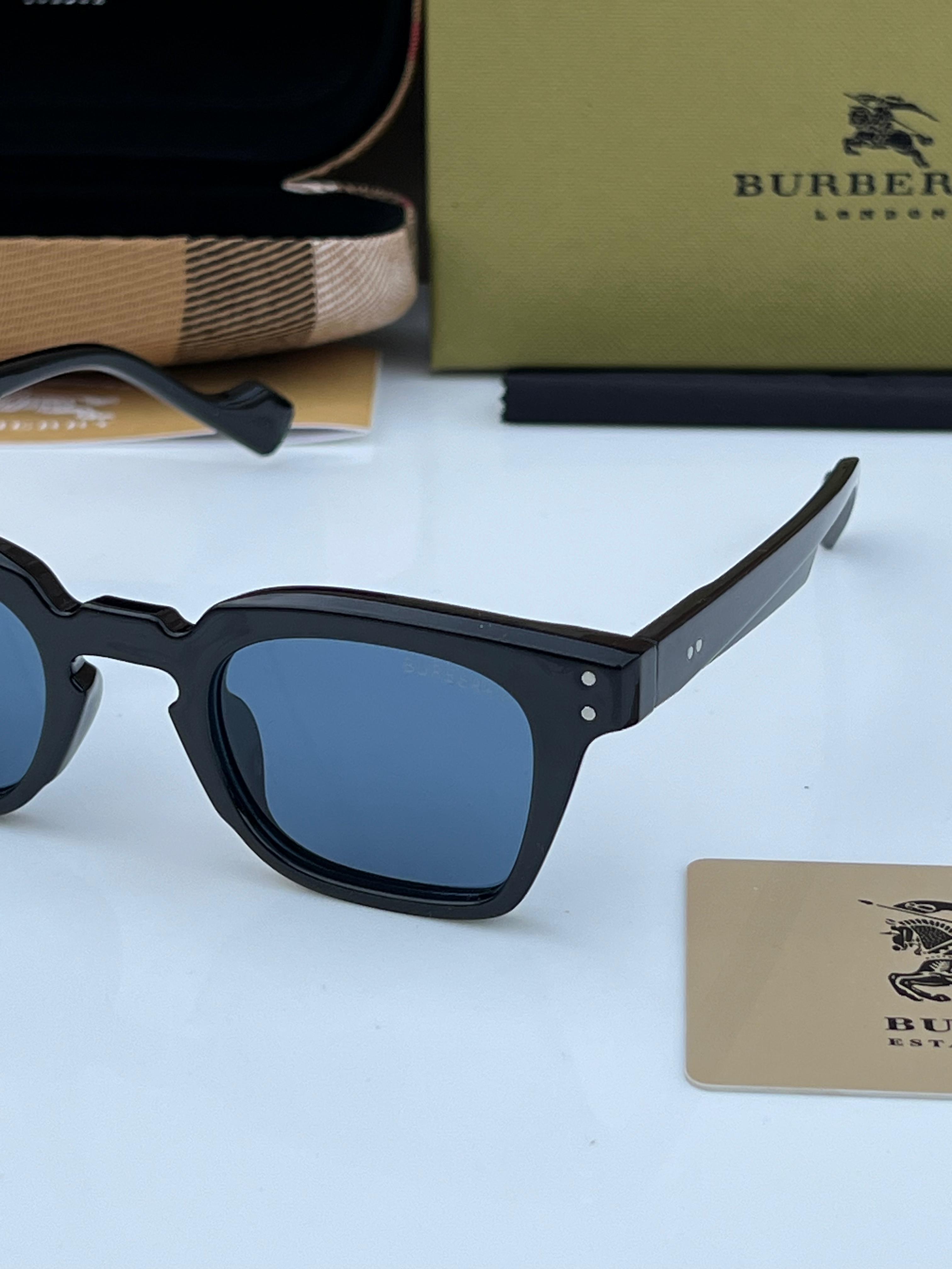 BuR 2001 BLACK BLUE  A