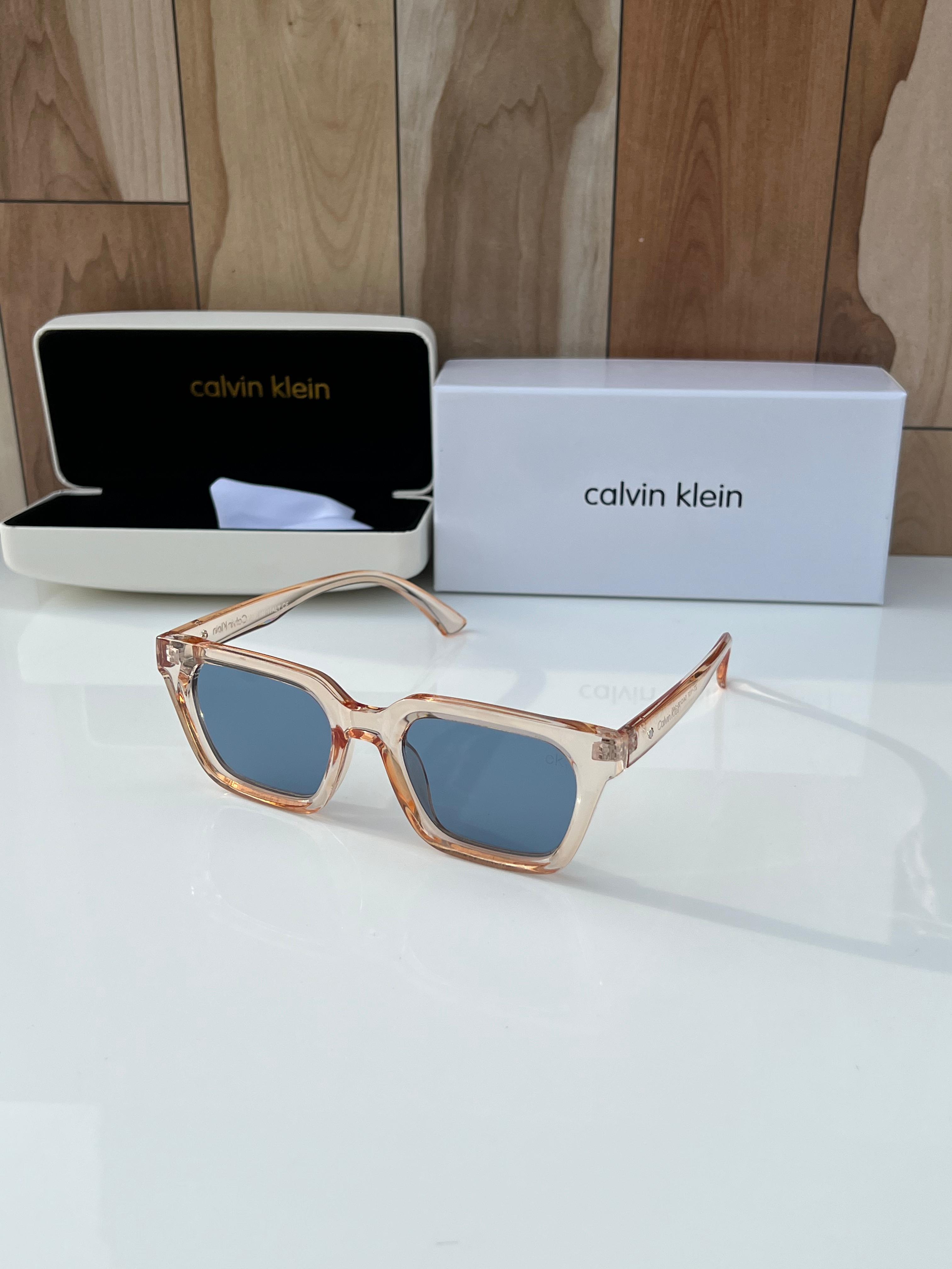 Cal  Y07 orange blue  A