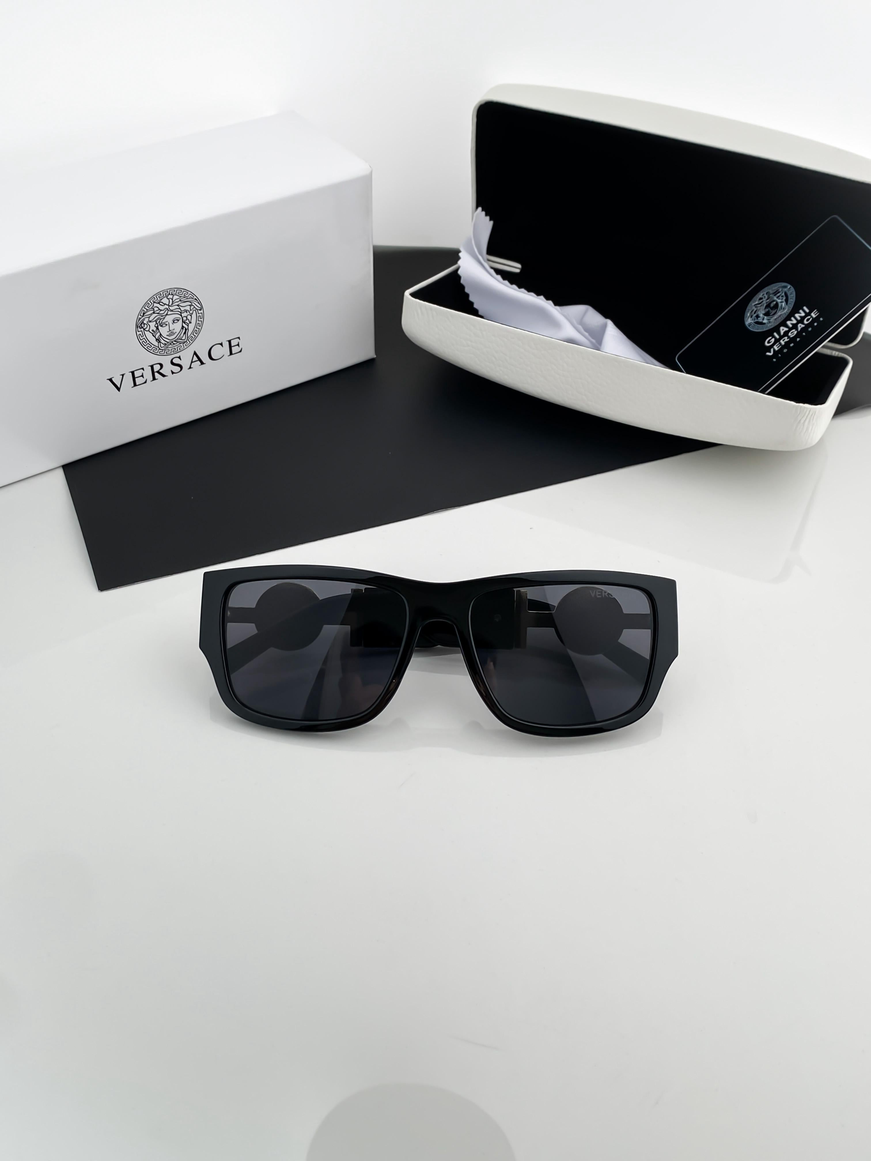 VER  GOLD BLACK 225 B