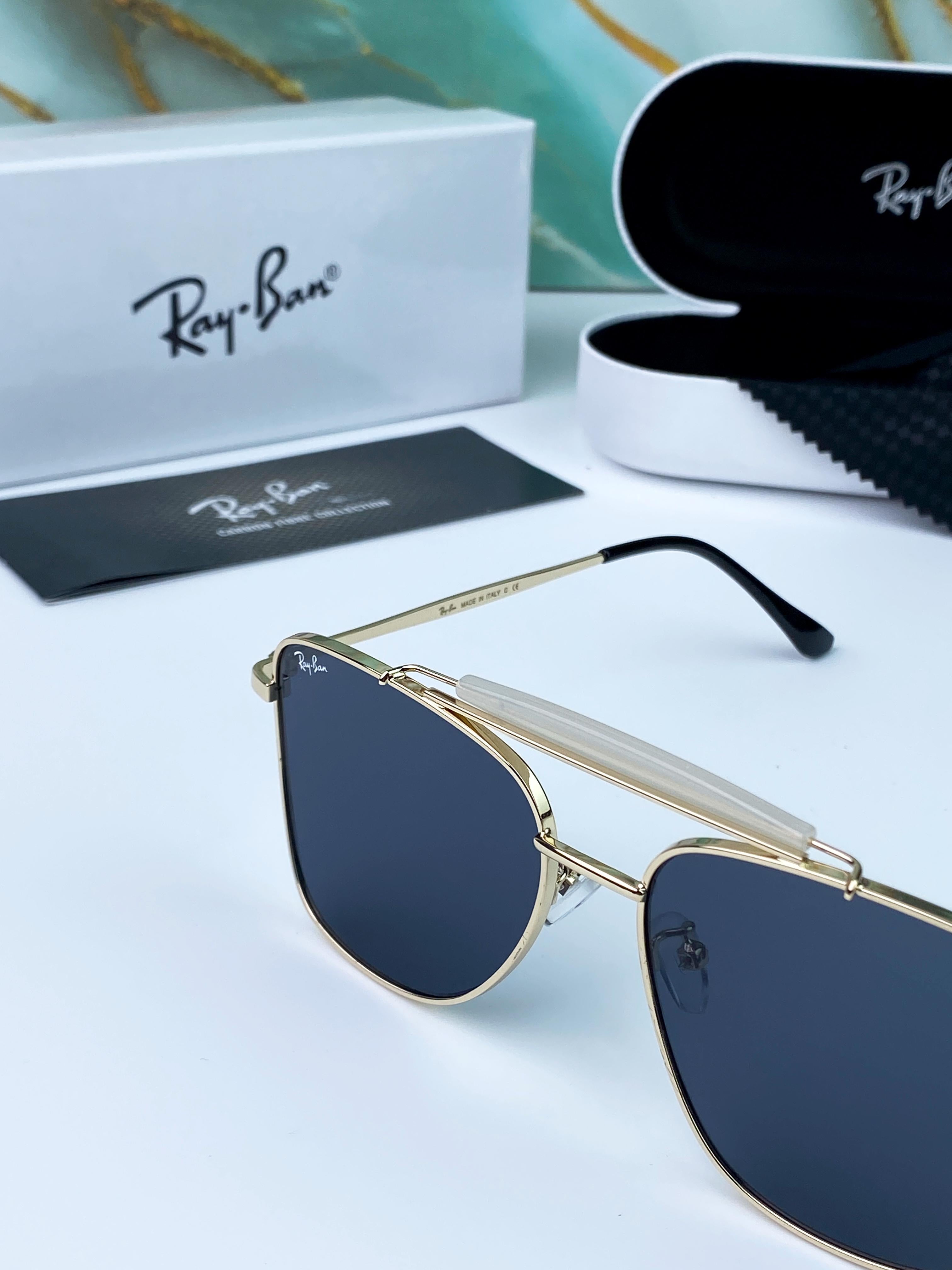 RAY_BN SUNGLASS