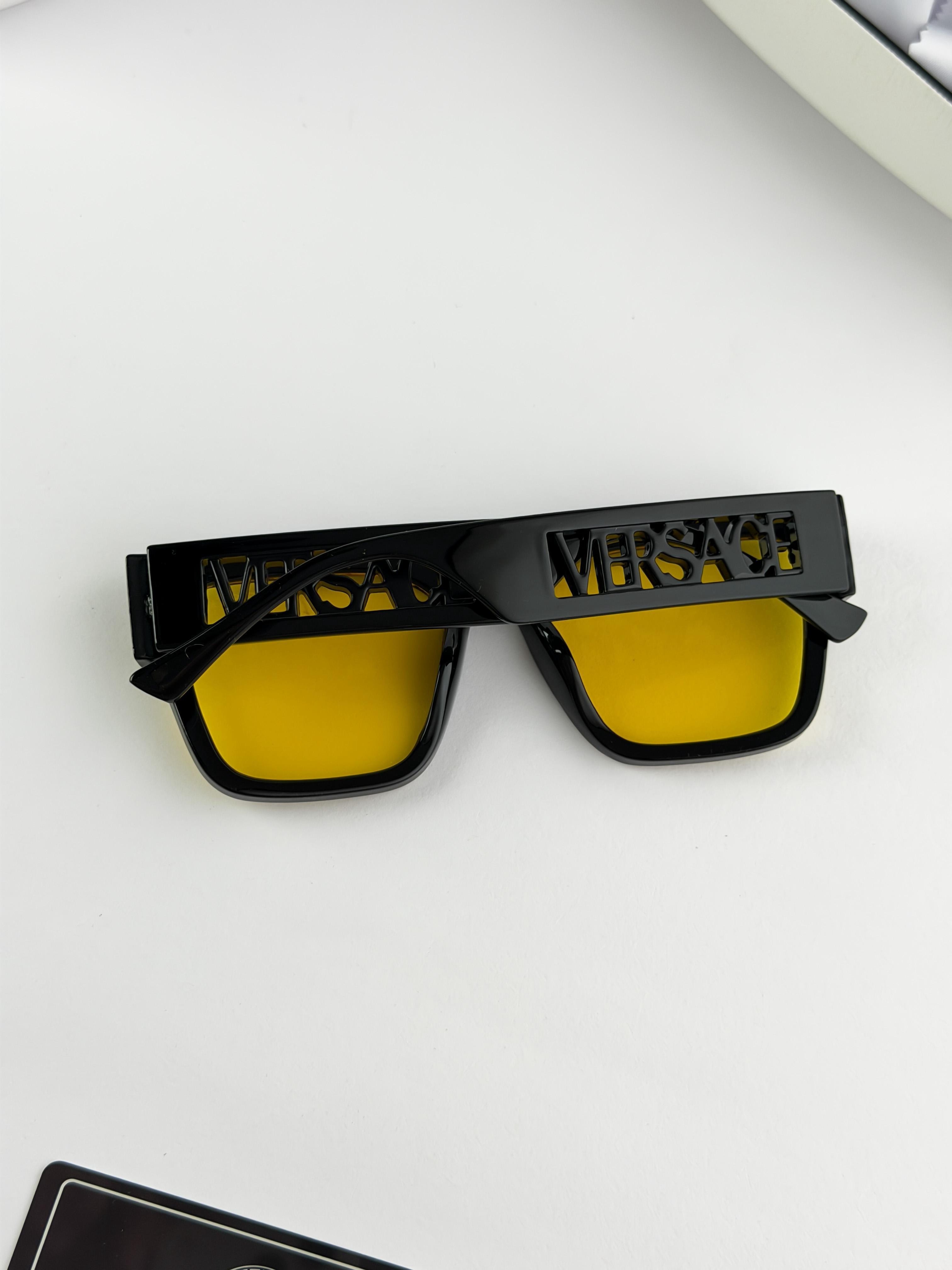 VER___sACE YELLOW 4430