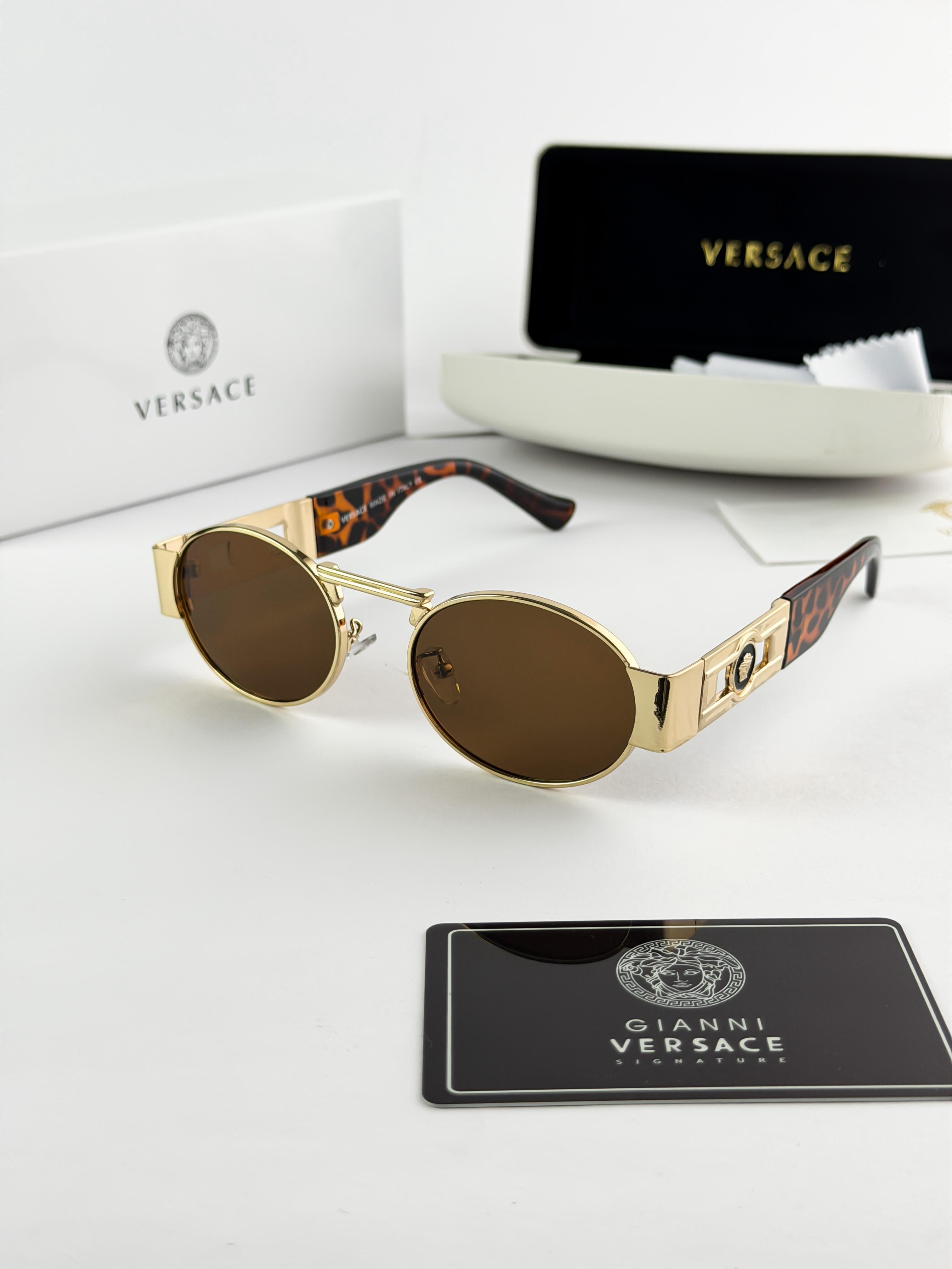 VER__SAC GOLD BROWN 806