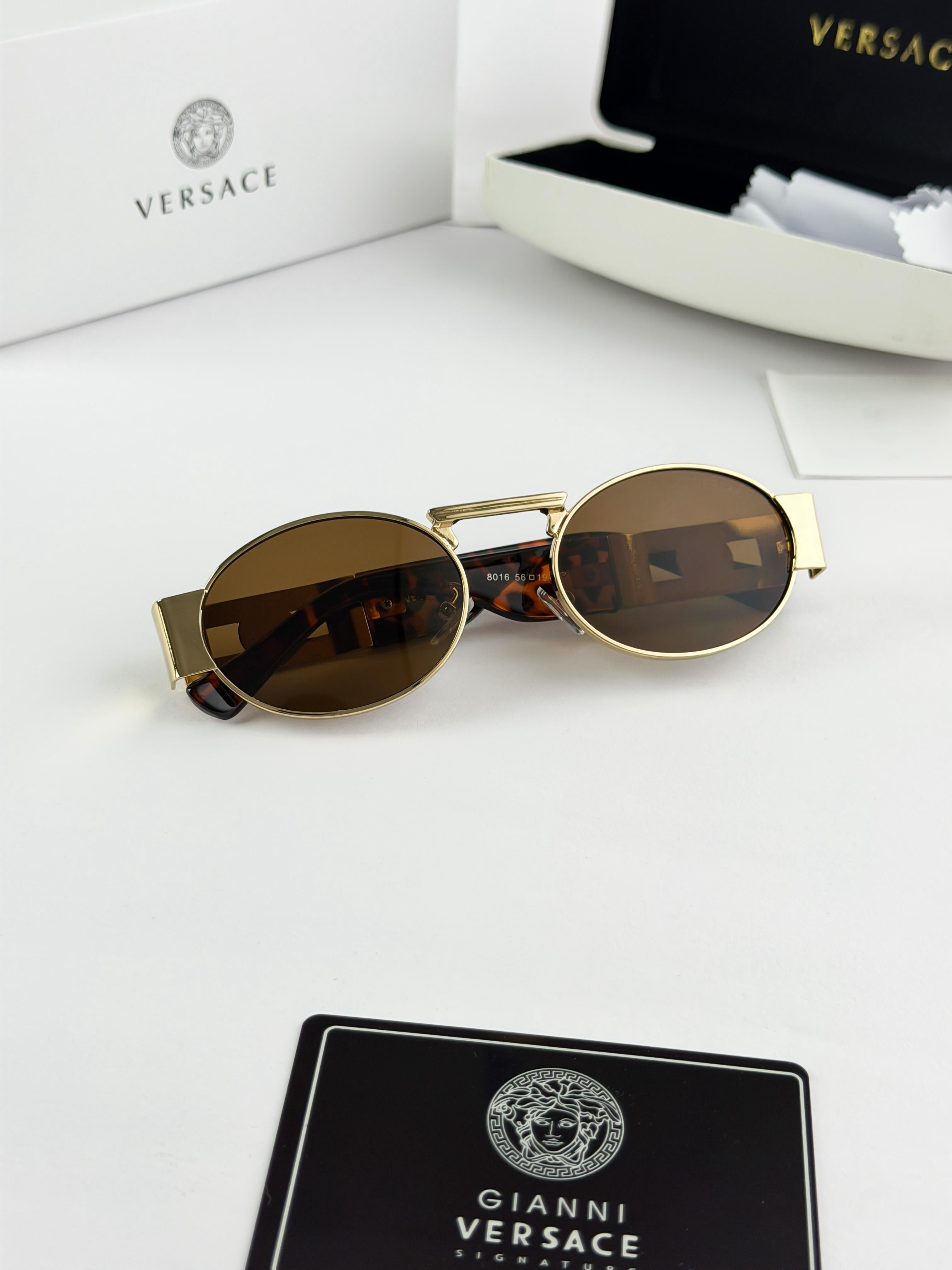 VER__SAC GOLD BROWN 806