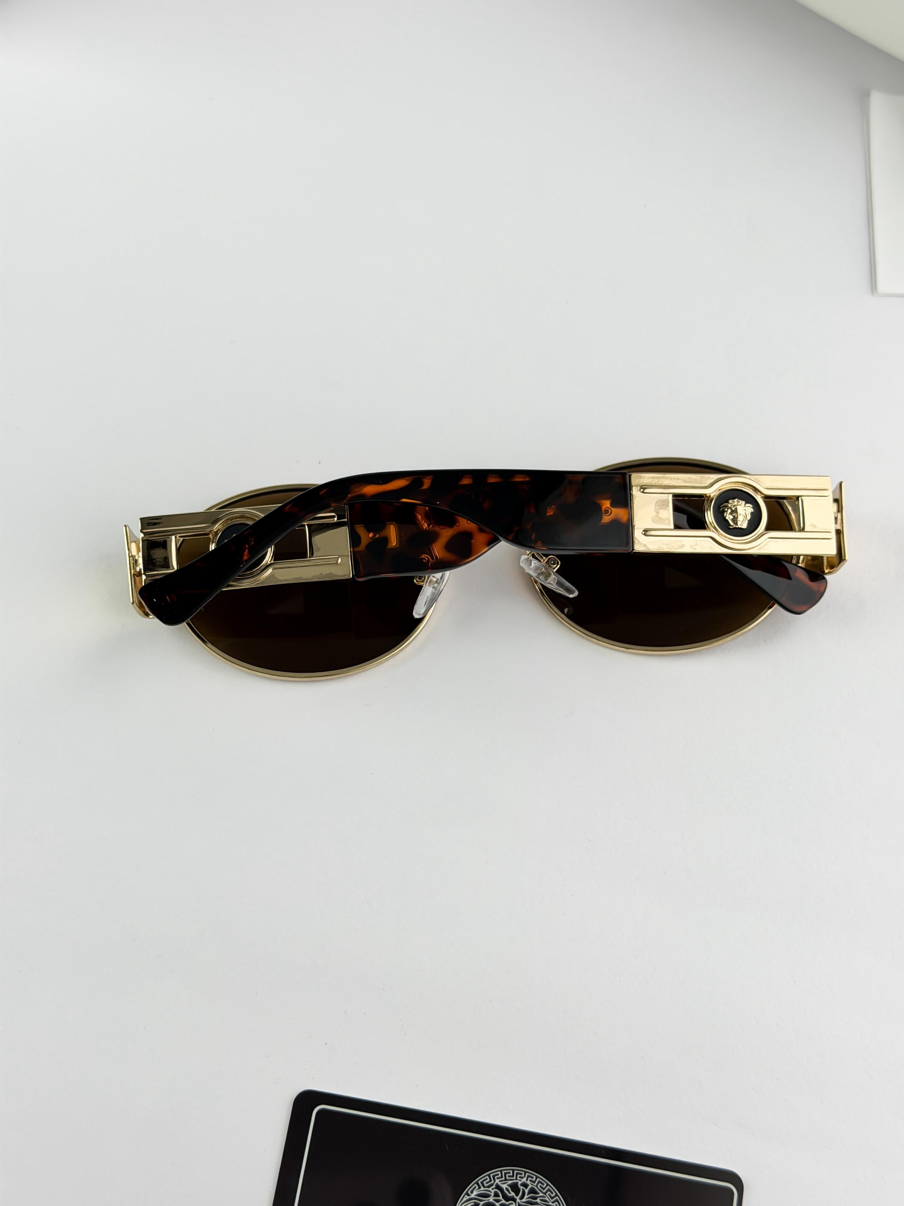 VER__SAC GOLD BROWN 806