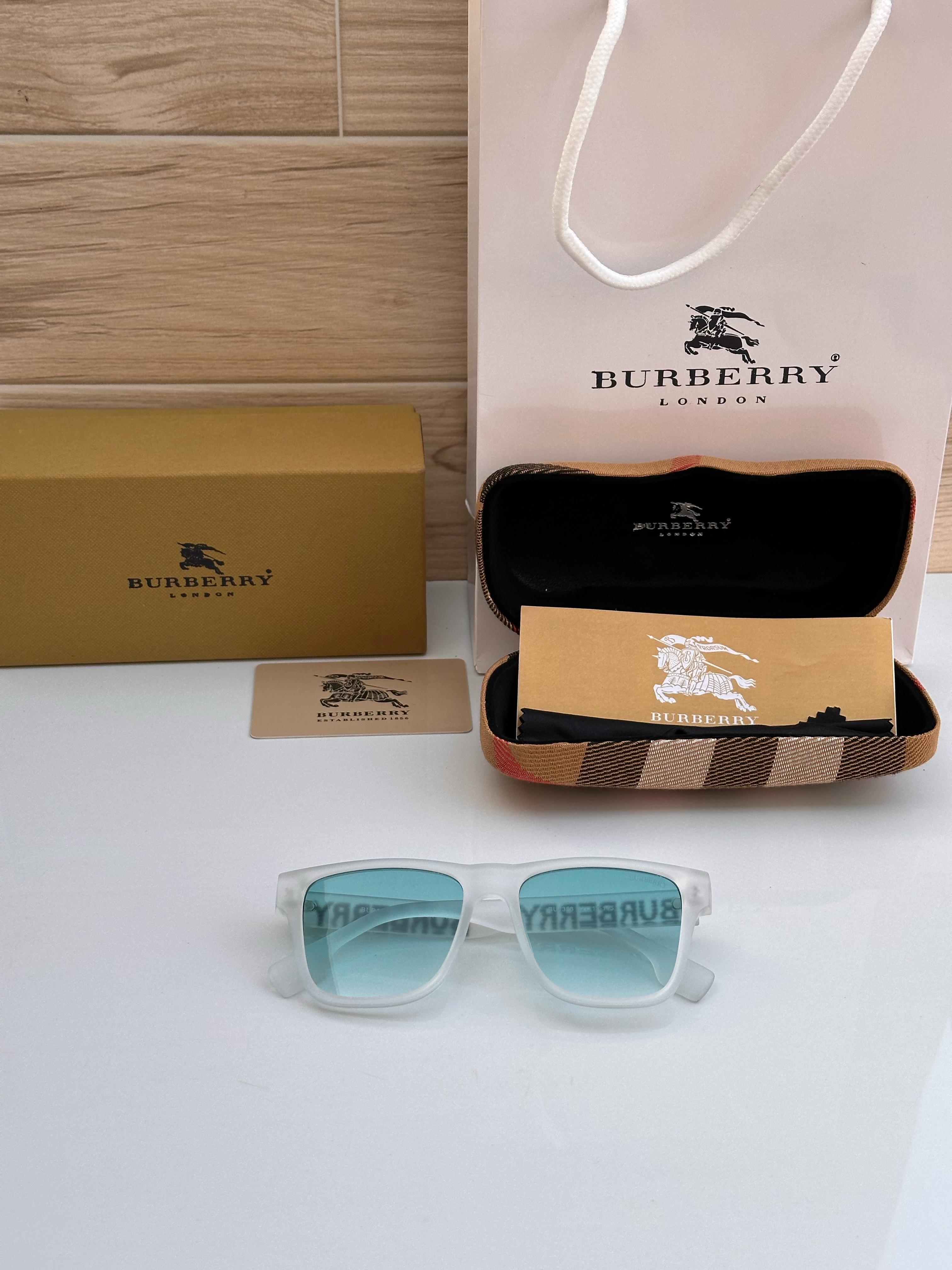 GU__CI FRAM SUNGLASS