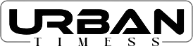 Urbantimess