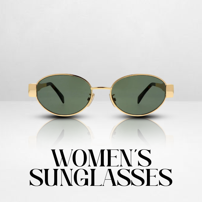 Women's Sunglass